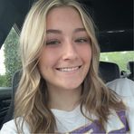 Hailey East - Facebook