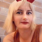 Hailey East - Facebook