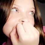 Hailey East - Facebook
