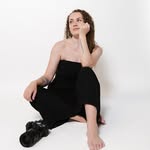 HALEY | EAST TN PHOTOGRAPHER - @haleyhaunphotography - Instagram