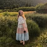 Haley | East TN Photographer - @hn_photographyy03 - Instagram