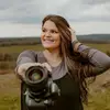 Haley | East TN Photographer - @haleyjamesphotography - TikTok