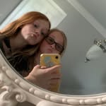 Haley 😎 - @haley.easterberg - Instagram
