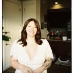 Haley | Nashville Wedding Photographer | + East Coast - @foxtailphoto - Instagram