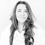 Haley DeSouza | East Coast Photographer - @haleydesouzaphoto - Instagram