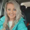 haley_east92 - @user003837558 - TikTok