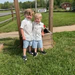 Haley East - @haleyeast2003 - Instagram