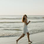 Haley East - @haleyculleneast - Instagram