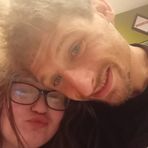 Haley East - Facebook