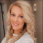 Haley East - Facebook