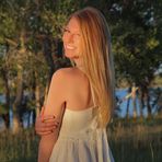 Haley East - Facebook