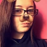 haley east - @east_haley - Instagram