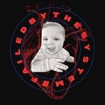Haley East - Facebook
