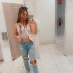 Haley East 🌺 - @haley_east_ - Instagram