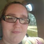Haley Easterling - Facebook
