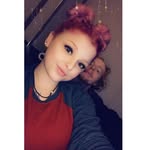 Haley Easterwood - @haleyeasterwood - Instagram