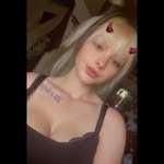 Haley Easterwood - @haley_easterwood00 - Instagram