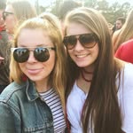 Haley Easthom's Closet - @haleyeasthomscloset - Instagram