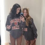 haley Eastwood - @haleyy_eastwoodd - Instagram