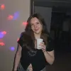 Haley - @haley_east - TikTok