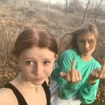 haley - @haley_eastttt - Instagram