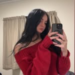 Haley - @haleyeastwood1_ - Instagram