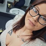 Haley Lauren - @haley.east.39 - Instagram