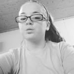 haley marie east - @haleyeast21 - Instagram
