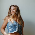 Haley Rome O’Connor | East Coast Wedding Photographer - @haleyromephoto - Instagram