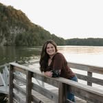 Haley Whaley | East Tennessee Photographer - @haleywhaleyphotography - Instagram
