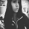 haley.east.09 - @haley.east.09 - TikTok