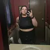 haleyeast238 - @haleyeast - TikTok