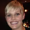 haleyeast893 - @haleyeast893 - TikTok