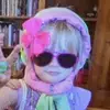 haleyeastham - @haley.eastham - TikTok