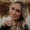 HaleyEasthamRealEstate - @haleyeasthamrealestate - TikTok