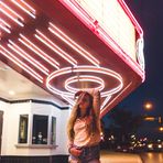 Kobay Haley Elianna East - Facebook