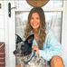Hailey Eastman - Facebook