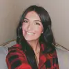 Hailey Eastman - @hailey_eastman - TikTok