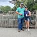 Haleigh Eastman - Facebook