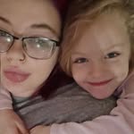 @haley_eastman2025 - Instagram