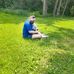 Haley Eastman - Facebook