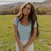 Haley Eastman - Facebook