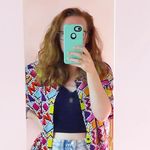 Haley Eastman - @halaly_east - Instagram