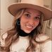 Haley Eastman - Facebook