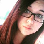 Haley Eastman - @hay_east - Instagram