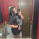 Haley Eastman - @eastmanh741 - Instagram