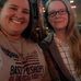 Haley Eastman - Facebook