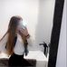 Hayley Eastman - Facebook