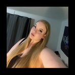 Hailey Ebner - Facebook