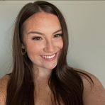 Haley Ebner - Facebook